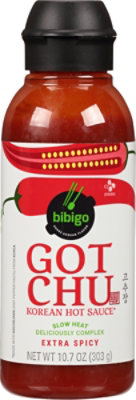 Family Red Li Hing Mui - 8 Oz - Image 2