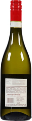 Cascinetta Vietti Moscato D Asti Wine - 750 Ml - Image 4