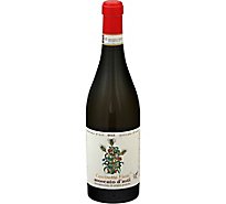 Cascinetta Vietti Moscato D Asti Wine - 750 Ml
