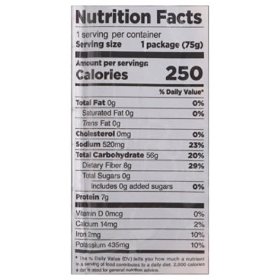 Greenoodle Shiitake And Soy Sauce Hawaii - 2.6 Oz - Image 4