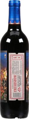 Michael David Freakshow Red Wine - 750 Ml - Image 3