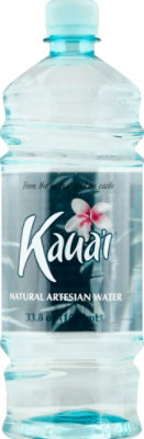 undefined - Image 1