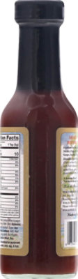 NOH Sauce Hawaiian Hot - 5 Fl. Oz. - Image 6