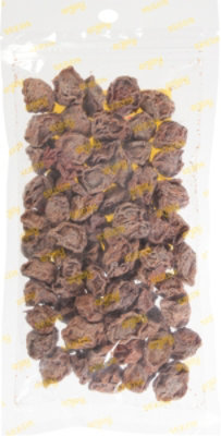 undefined - Image 5
