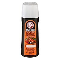 Bulldog Tonkatsu Sauce - 10.1 Oz - Image 1