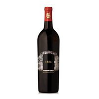 Inglenook 1882 Cabernet Sauvignon Wine - 750 Ml