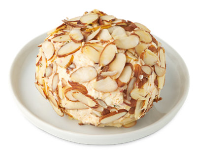 Crab Ball Imitation - Lb - Image 1