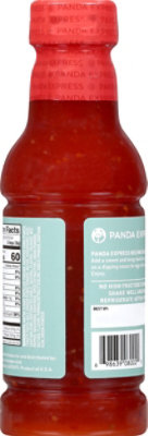 Panda Express Sauce Sweet & Tangy Beijing Bottle - 19.5 Oz - Image 6