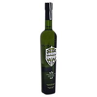 Lucid Absinthe Superieure - 375 Ml - Image 1