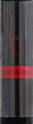 Revlon Spr Lust Lp Love Is On - Each - Image 2