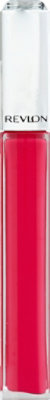 Revlon Ultra Hd Lip Lacquer Pnk Ameth - Each - Image 2