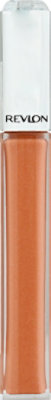 Revlon Ultra Hd Lip Lacquer Sandstone - Each - Image 2