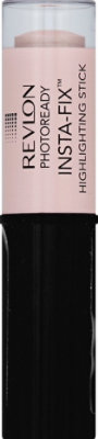 Revlon Photoready Instafix Duo Pnk Lt - Each - Image 2