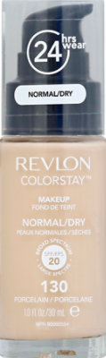 Revlon Colorstay Mu Cmbo/Oily Porcln - Each - Image 2