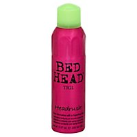 TIGI Bed Head Headrush Spray - 5.07 Oz - Image 1