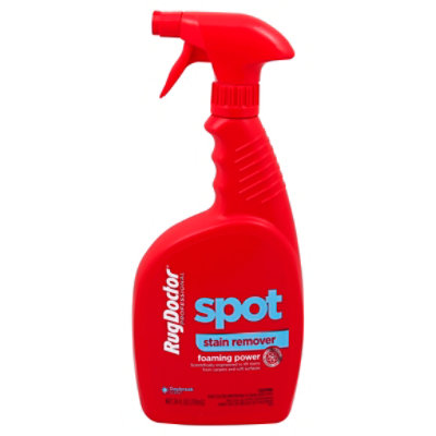 Rug Doctor Spot Remover - 24 Oz - Image 3