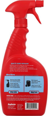 Rug Doctor Spot Remover - 24 Oz - Image 4