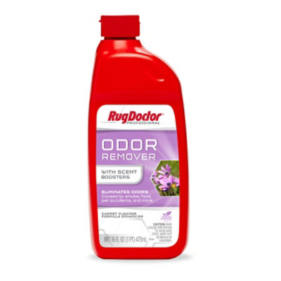 Woolite Cleaner Carpet & Upholstery - 12 Oz - Safeway