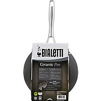 Bialetti Ceramic Pro Saute Pan Cer Ns 8 Inch - Each - Image 3