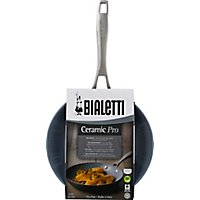 Bialetti Ceramic Pro Saute Pan Cer Ns 8 Inch - Each - Image 2