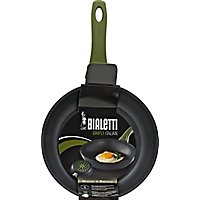 Bialetti Simply Italian Saute Pan 8 Inch - Each - Image 2