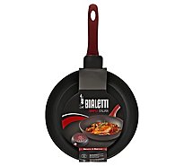 Bialetti Sumply Italian Saute Pan 10 Inch - Each