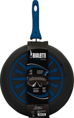 Bialetti Simply Italian Saute Pan 12 Inch - Each - Image 3