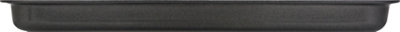 T Fal Signature Ns Cookie Lg 16x12 - Each - Image 2