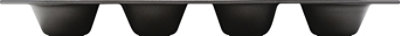 T Fal Signature Mini Muffin 24cp - Each - Image 3