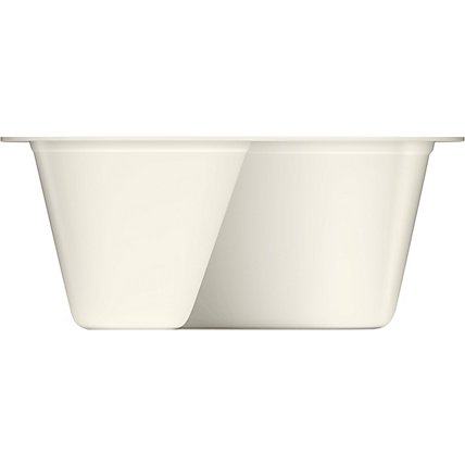 Chobani Flip Low-Fat Greek Yogurt Peanut Butter Cup - 4.5 Oz - Image 4