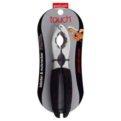 GoodCook Touch Lobster / Nutcracker - Each