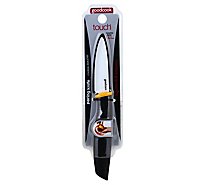 GoodCook Touch Knife Paring 3 Inch - Each