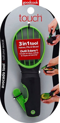 GoodCook Touch Avocado Tool - Each - Image 2