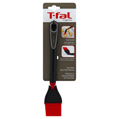 T-Fal Ingenio Basting Brush - Each - Image 1