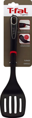 T Fal Ingenio Turner Nylon - Each - Image 2
