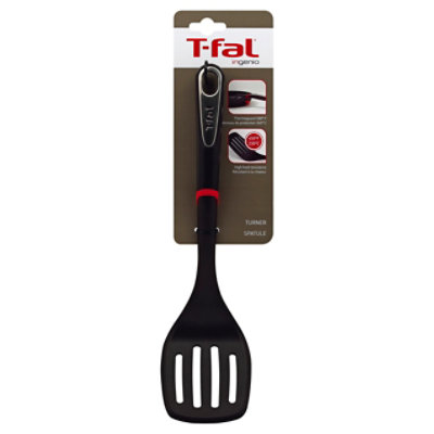 T Fal Ingenio Turner Nylon Each Pavilions