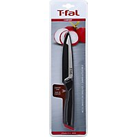 T Fal Comfort Knife Ss Utility 5in - Each - Image 2