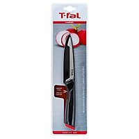 T Fal Comfort Knife Ss Utility 5in - Each - Image 1