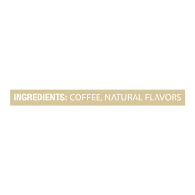 Green Mountain Coffee Roasters Cinnamon Sugar Cookie Coffee K Cup Pods - 12 Count - Image 4