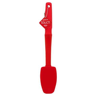 GoodCook Touch Spatula Spoon - Each