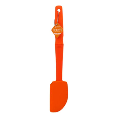 GoodCook Touch Spatula Blade - Each