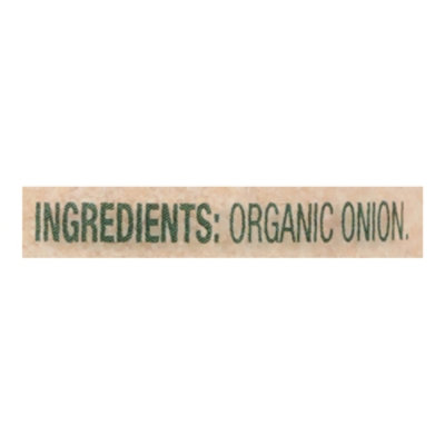 Simply Organic Onion Powder - 0.74 Oz - Image 3