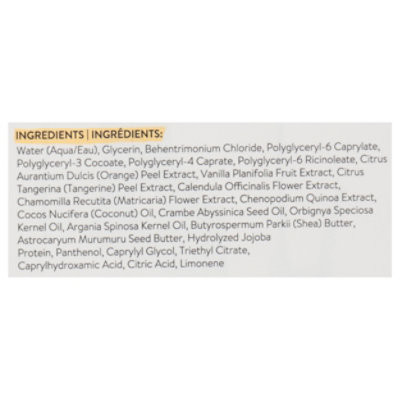 The Honest Company Conditioner Detangler - 4 Oz - Image 3