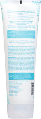 The Honest Company Face Body Lotion - 8.5 Oz - Image 5