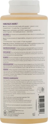 The Honest Company Bubble Bath Lavender Calm - 12.0 Fl. Oz. - Image 8