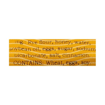 Laromme Loaf Honey - 15 Oz - Image 5