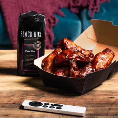 Black Box Wine Red Pinot Noir Go Pack - 500 Ml - Image 6