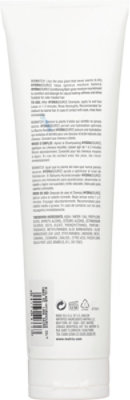 Biolage HydraSource Conditioning Balm Aloe - 9.5 Fl. Oz. - Image 5