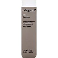 Living Proof No Frizz Shampoo - 8 Fl. Oz. - Image 2
