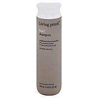 Living Proof No Frizz Shampoo - 8 Fl. Oz. - Image 1